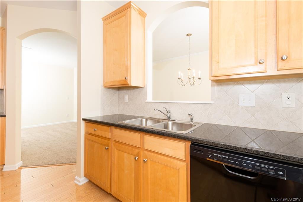 2143 Midnight Blue Lane Fort Mill, SC 29708 - Photo 8 of 24