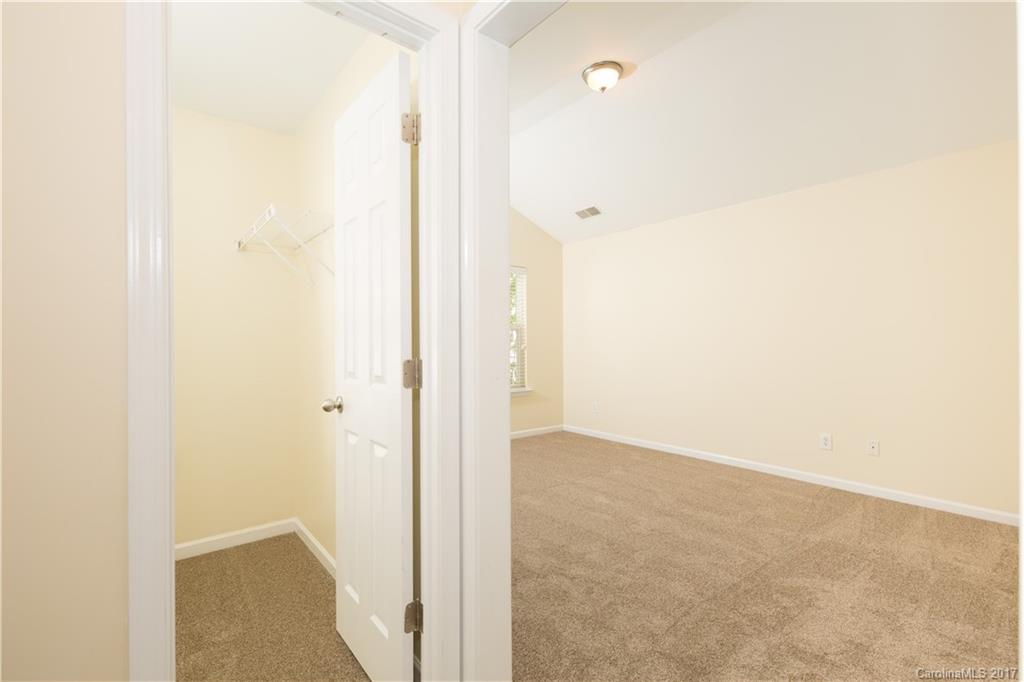 2143 Midnight Blue Lane Fort Mill, SC 29708 - Photo 10 of 24