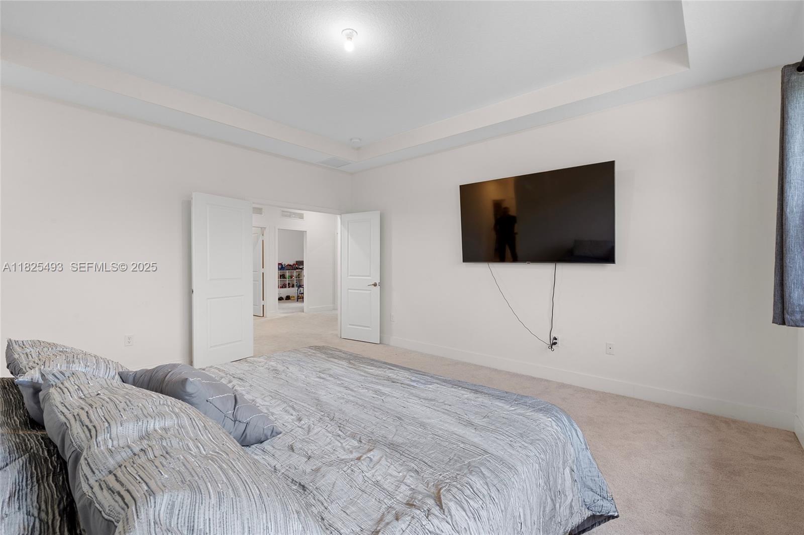 4349 Southwest 173rd Avenue Miramar, FL 33029 - Photo 31 of 63