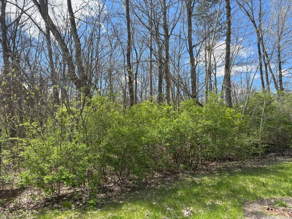 $29,900 | 1476 Valley View Drive, Niles, MI 49120