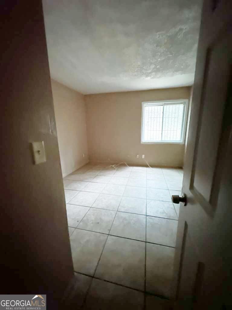 5918 Sutcliff Square Lithonia, GA 30058 - Photo 16 of 20