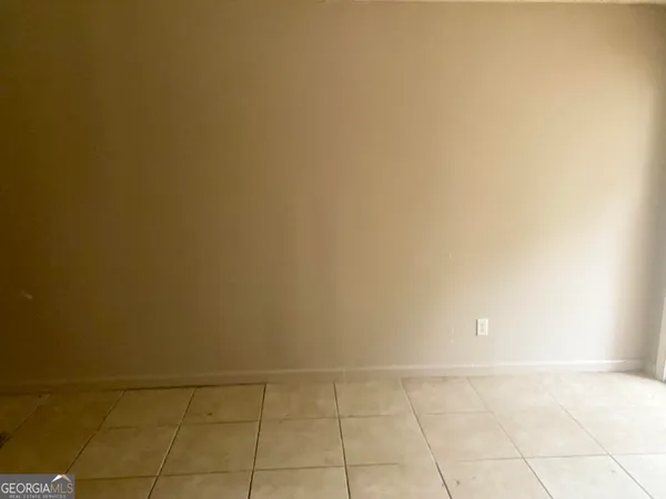 a view of room
