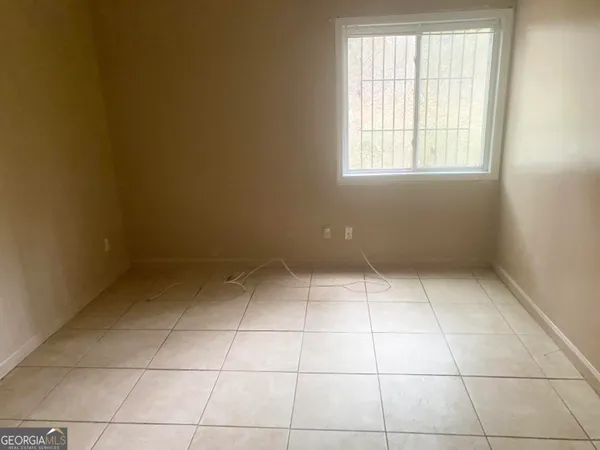 $58,490 | 5918 Sutcliff Square, Lithonia, GA 30058