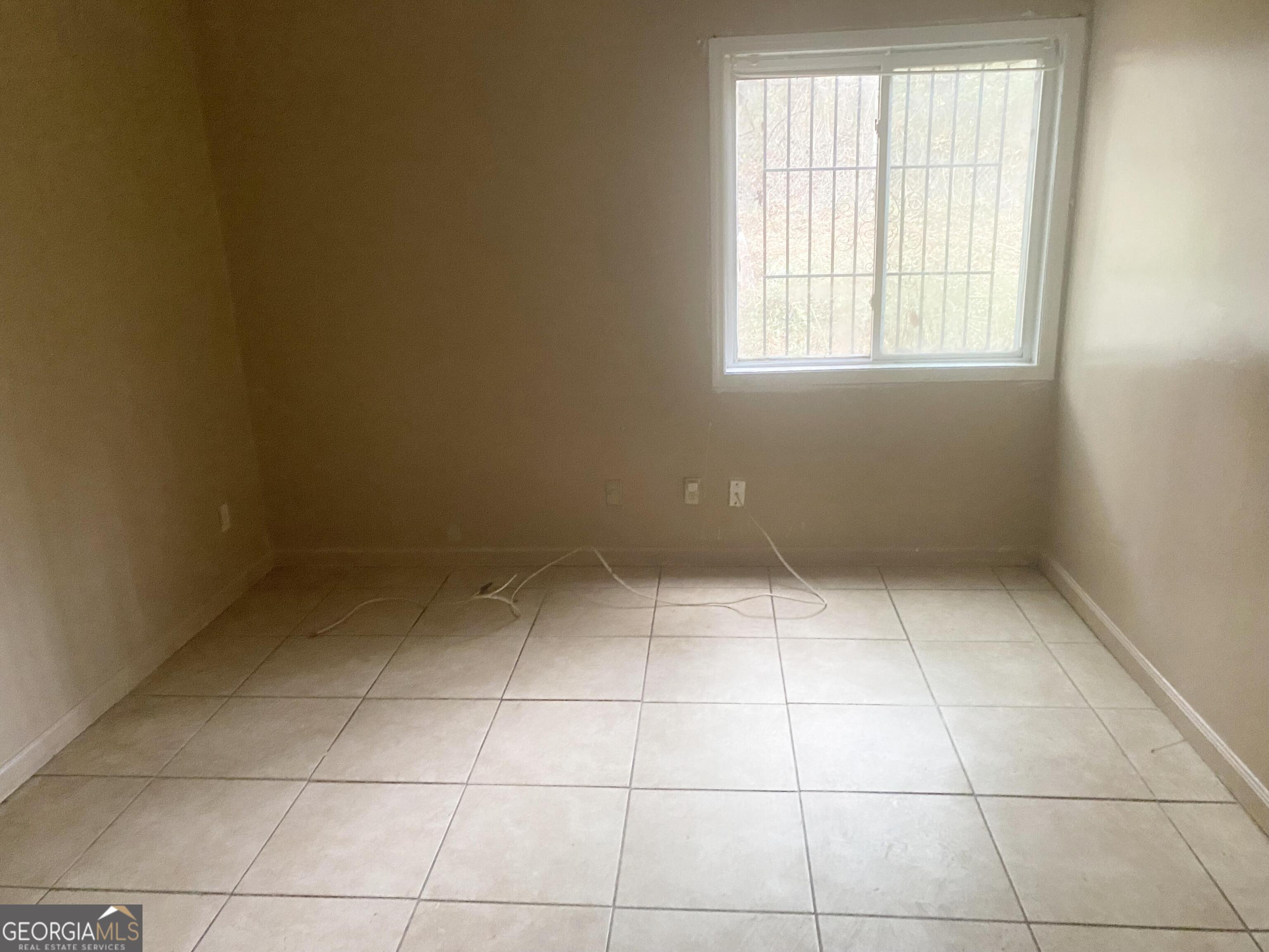 5918 Sutcliff Square Lithonia, GA 30058 - Photo 20 of 20