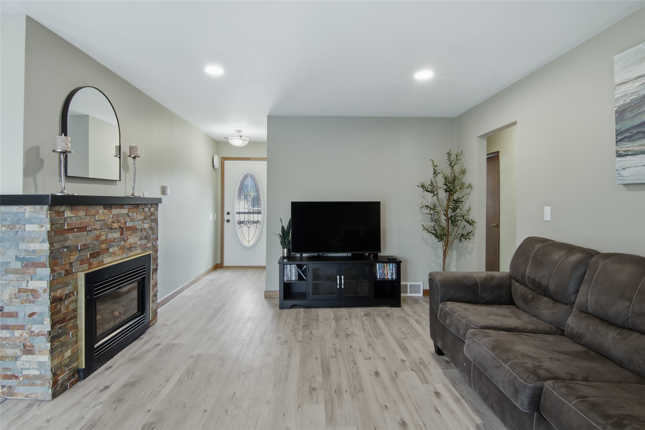 5658 183rd Street Chippewa Falls, WI 54729 - Photo 6 of 52