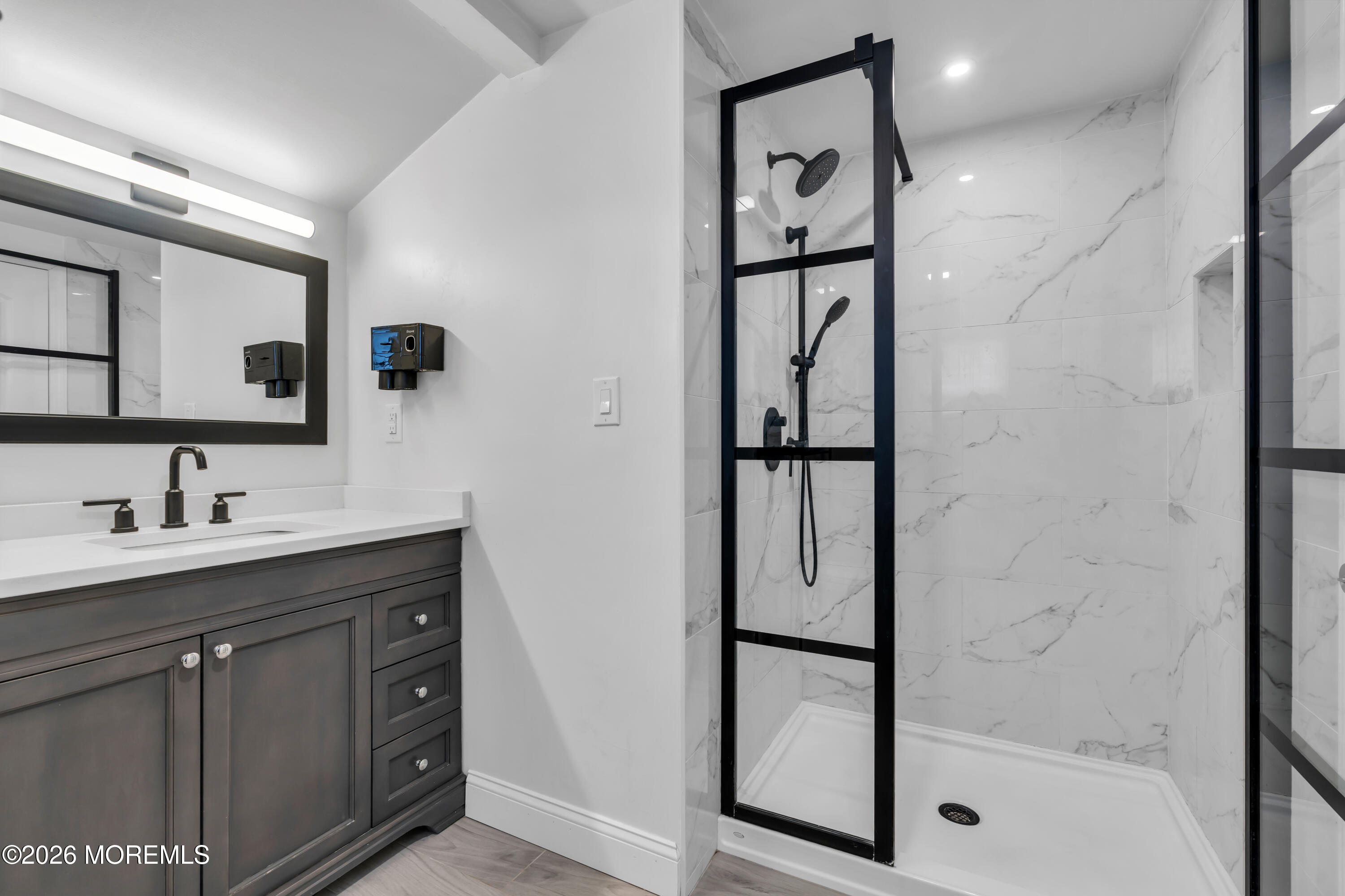 55 Drift Road Belford, NJ 07718 - Photo 36 of 48 44-print-DSC08504
