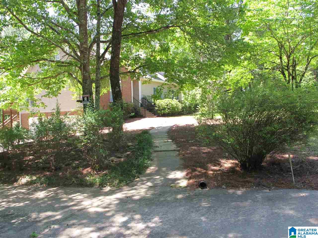 1214 Cedar Creek Road Odenville, AL 35120 - Photo 11 of 46