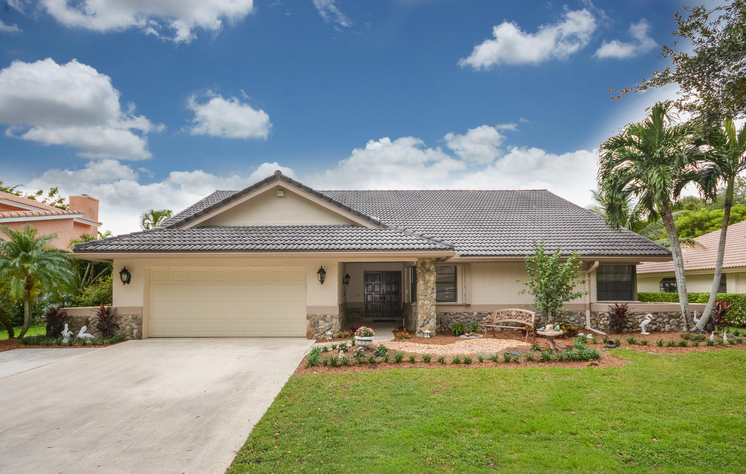 4355 Northwest 25th Way Boca Raton, FL 33434 - Photo 1 of 36 4355 NW 25th Way Boca Raton FL-large-001