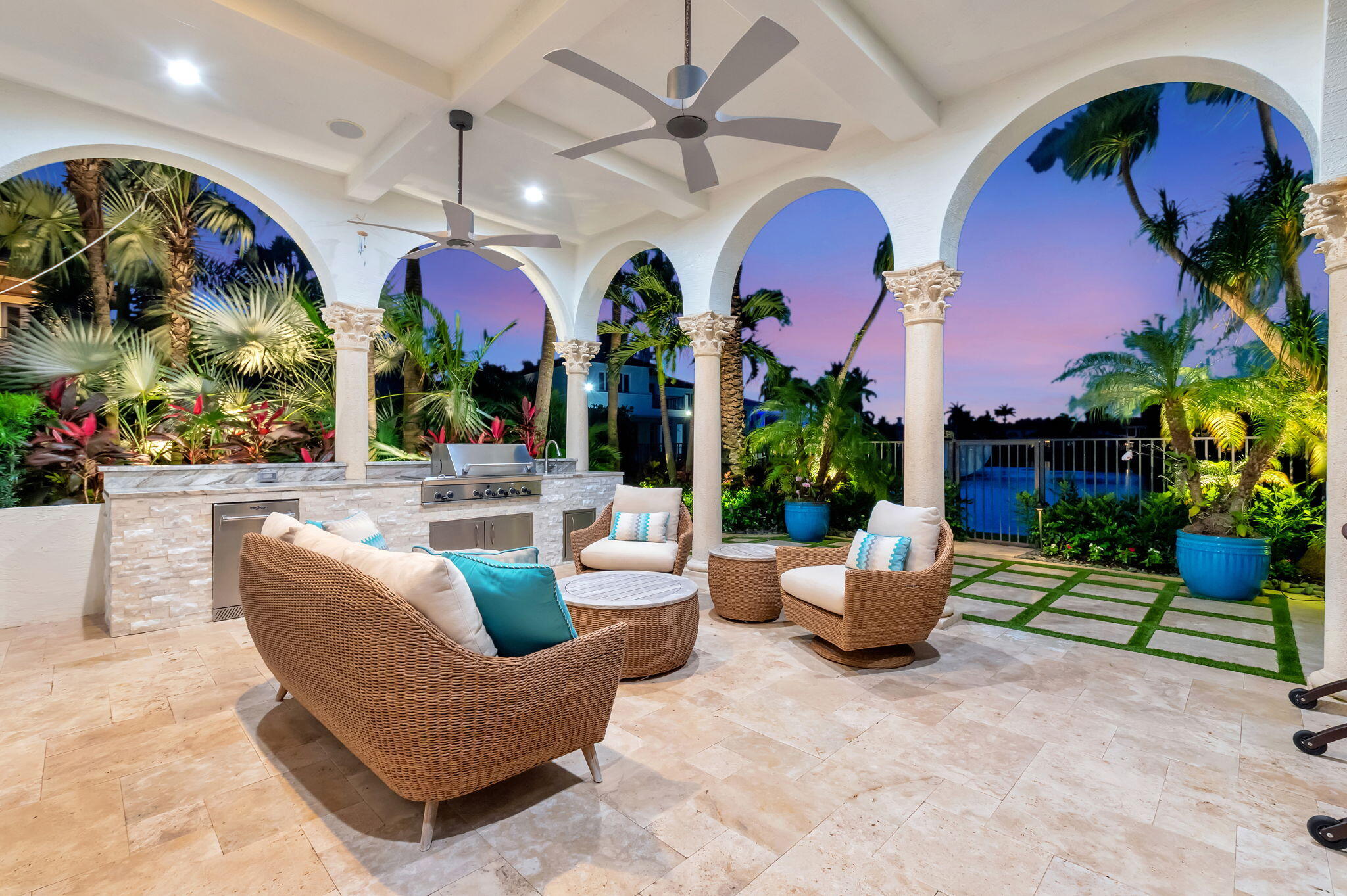 9471 Bridgebrook Drive Boca Raton, FL 33496 - Photo 133 of 172 160-web-or-mls-DSC_3602
