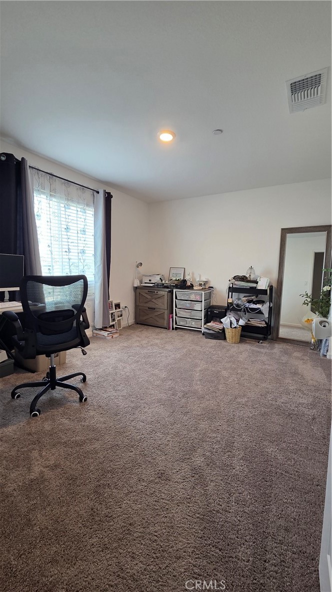 739 Marcus Street Merced, CA 95341 - Photo 30 of 36