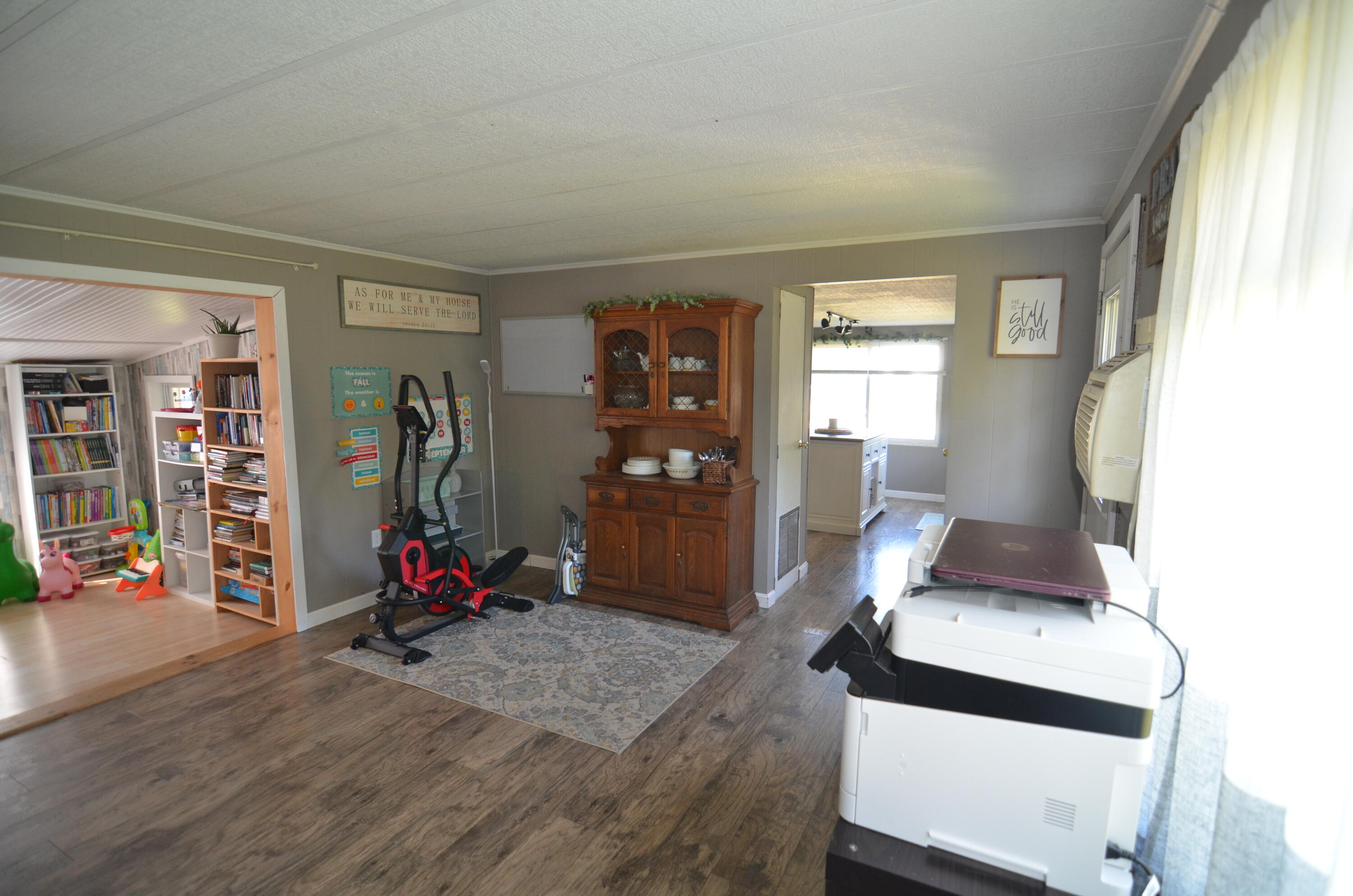 33 Coles Corner Road Winterport, ME 04496 - Photo 17 of 44 DSC_5077