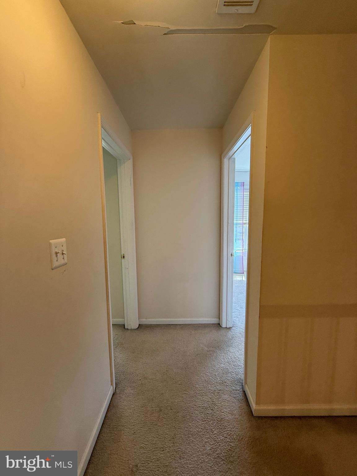 4617 Hummingbird Lane, Unit 110 Fairfax, VA 22033 - Photo 33 of 45 a view of cupboard
