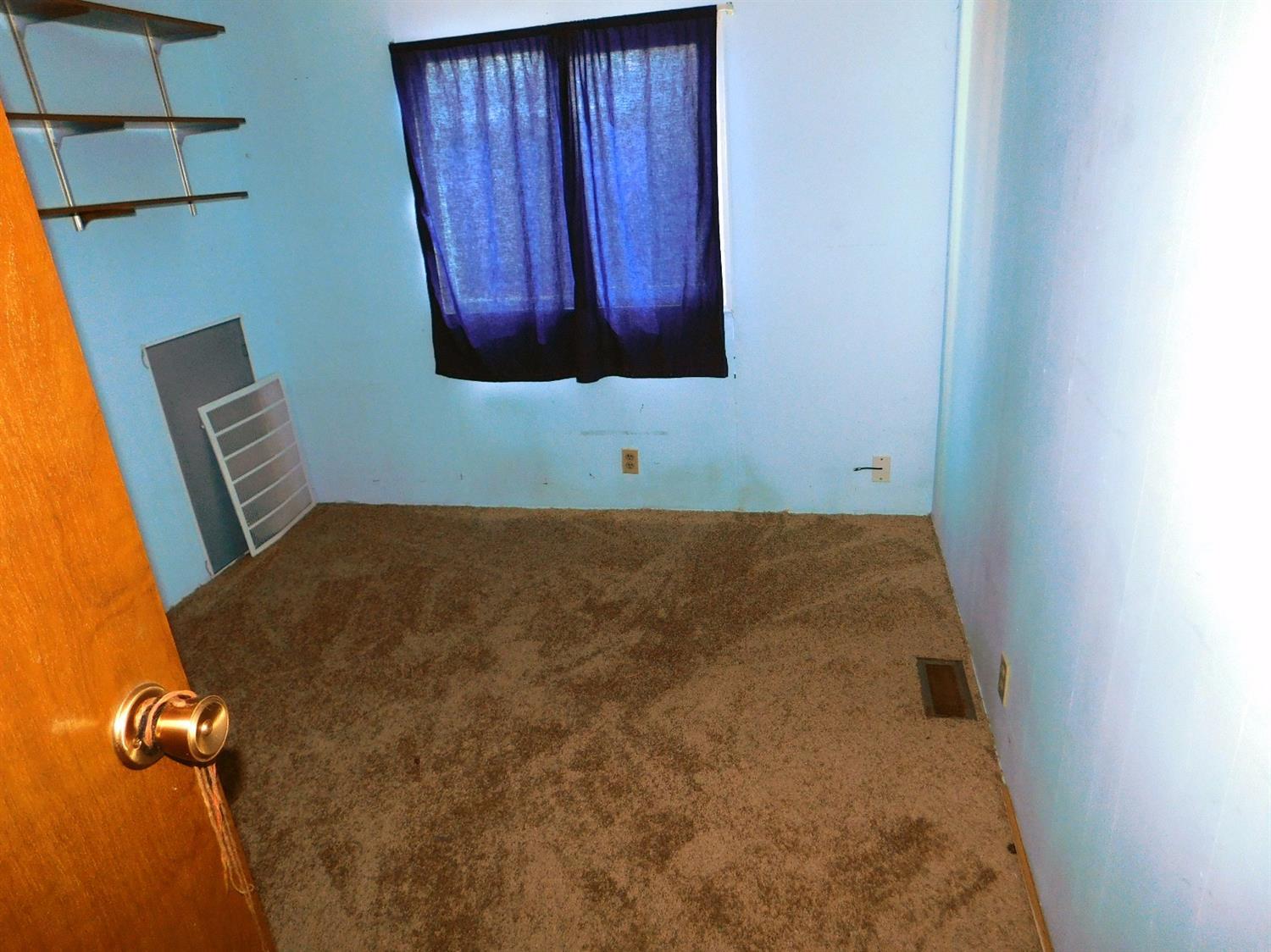 301 Freeman Road, Unit 46 Medford, OR 97502 - Photo 9 of 13 Additional Photo