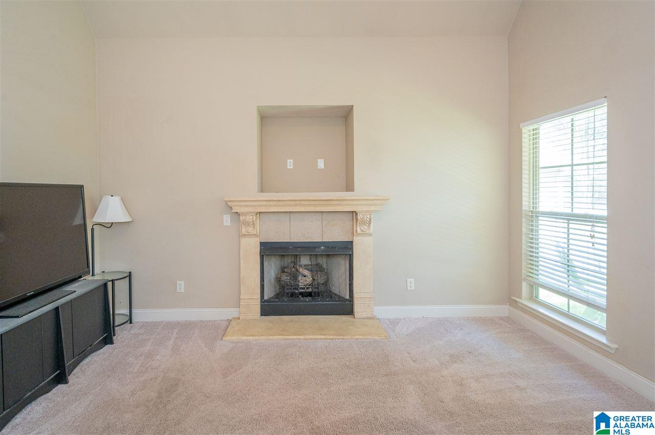 132 Cattail Lane Calera, AL 35040 - Photo 16 of 36