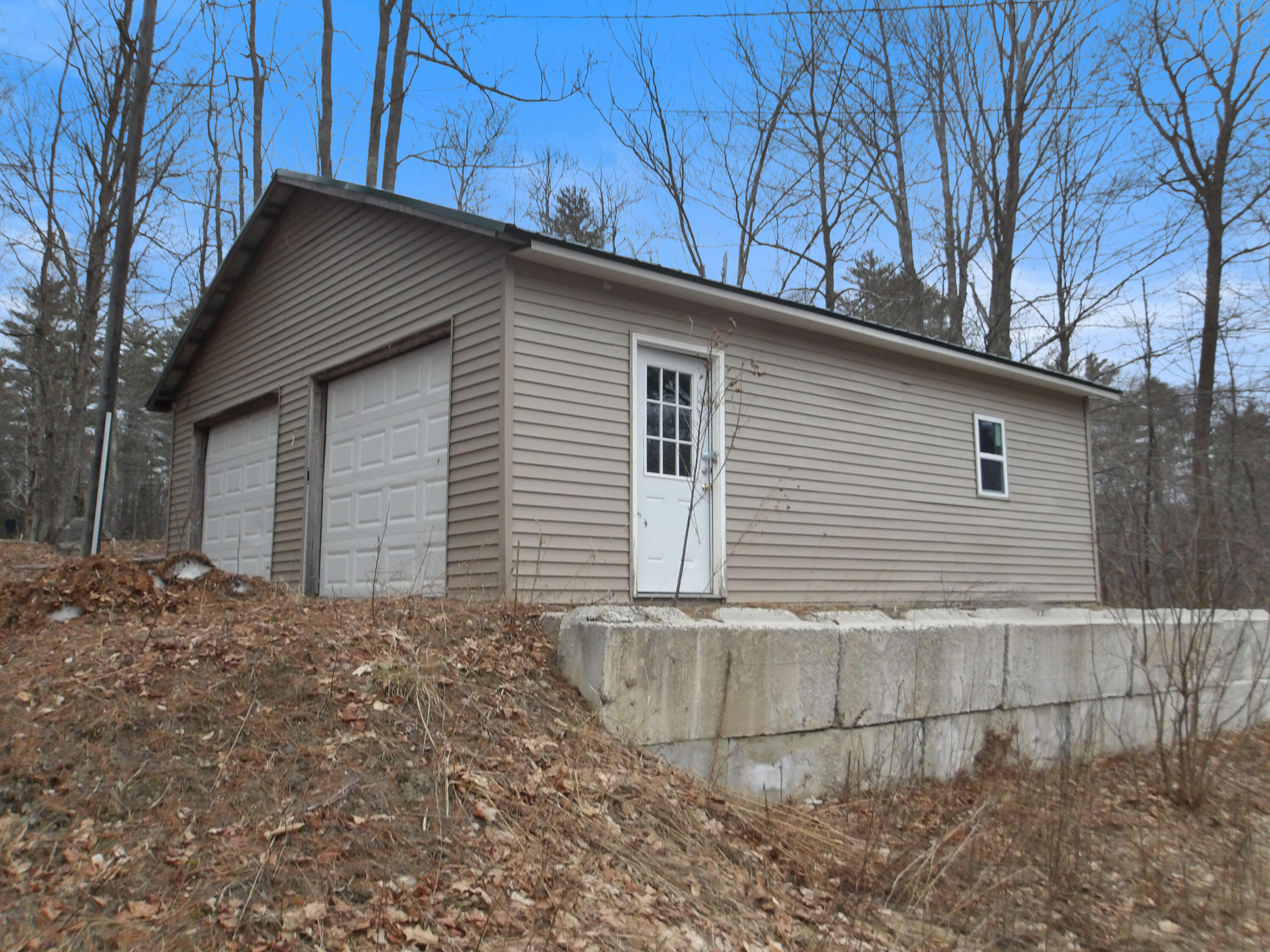 458 West Road Belgrade, ME 04917 - Photo 6 of 47 100_3560