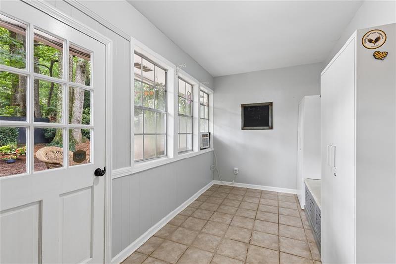 2544 Circlewood Road Northeast Atlanta, GA 30345 - Photo 47 of 60 Gallery Image 47