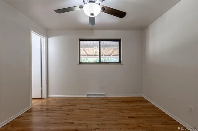 $584,000 | 6176 Ammons Street, Arvada, CO 80004