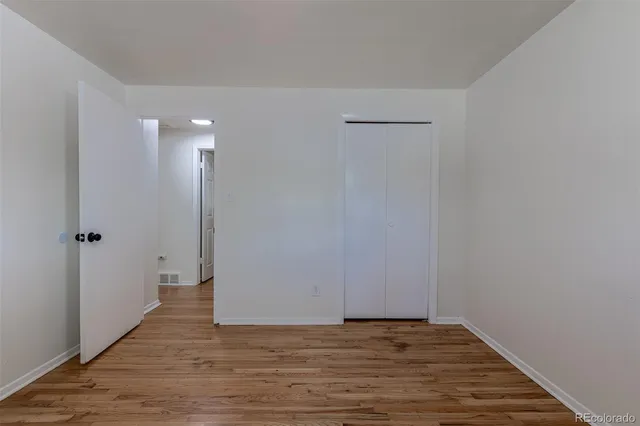 $584,000 | 6176 Ammons Street, Arvada, CO 80004