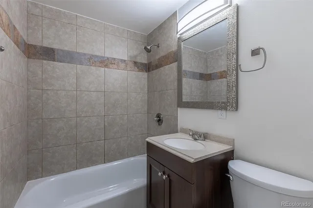 $584,000 | 6176 Ammons Street, Arvada, CO 80004