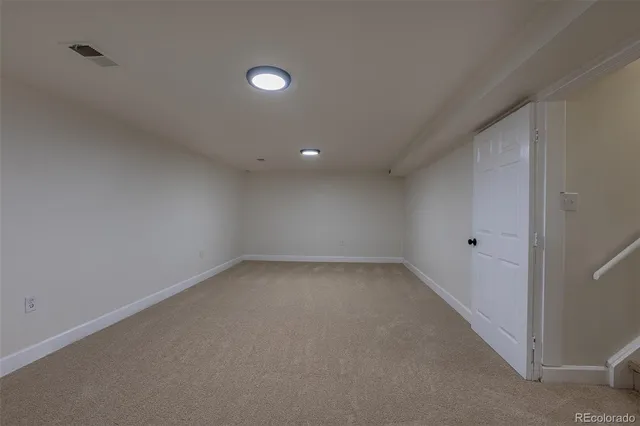 $584,000 | 6176 Ammons Street, Arvada, CO 80004