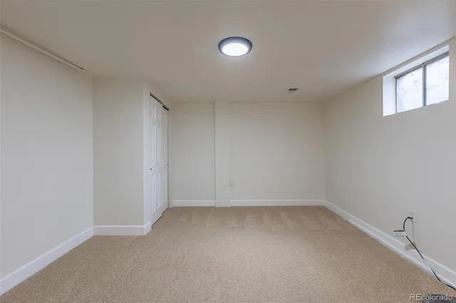 $584,000 | 6176 Ammons Street, Arvada, CO 80004