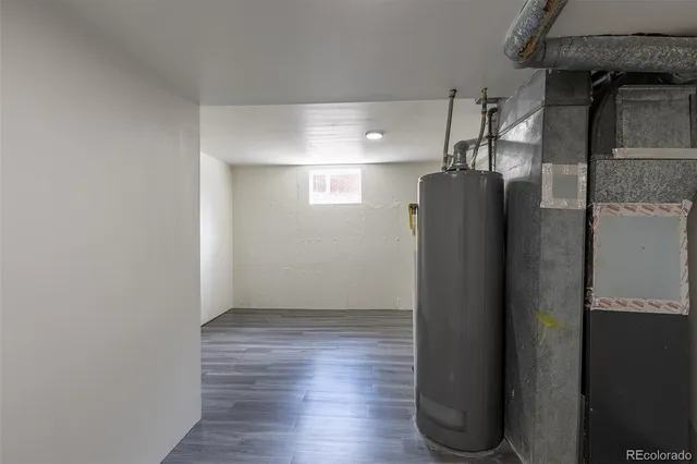 $584,000 | 6176 Ammons Street, Arvada, CO 80004