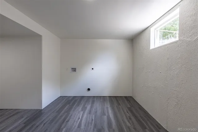 $584,000 | 6176 Ammons Street, Arvada, CO 80004