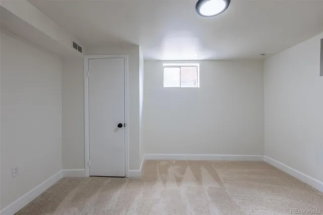 $584,000 | 6176 Ammons Street, Arvada, CO 80004