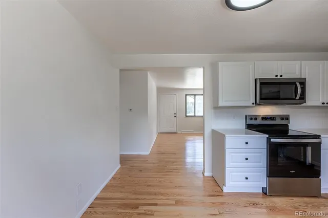 $584,000 | 6176 Ammons Street, Arvada, CO 80004