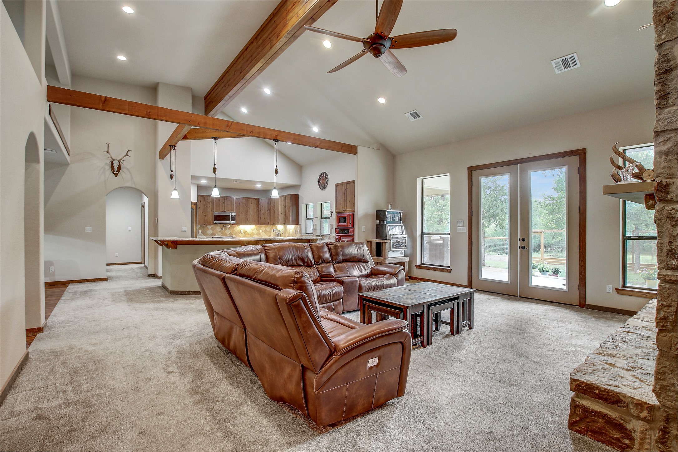 18197 Fm 619 Elgin, TX 78621 - Photo 8 of 39