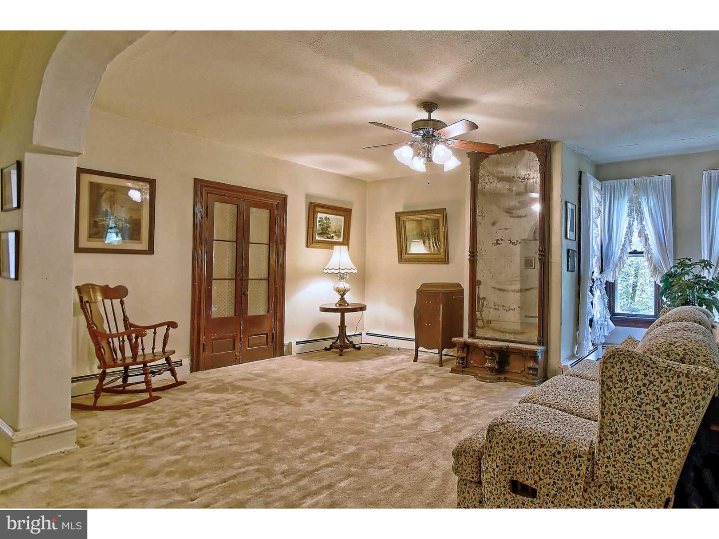 156 Birmingham Road Mount Holly, NJ 08060 - Photo 12 of 25