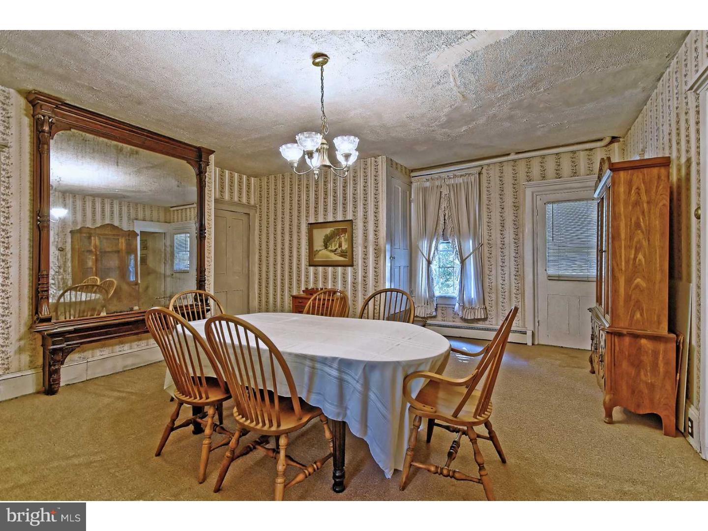 156 Birmingham Road Mount Holly, NJ 08060 - Photo 13 of 25