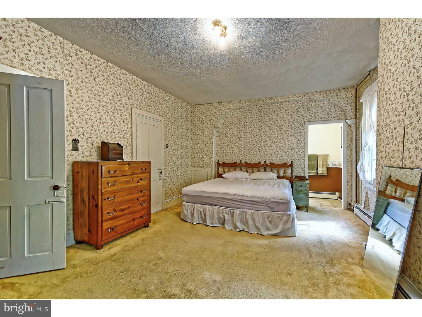 156 Birmingham Road Mount Holly, NJ 08060 - Photo 15 of 25