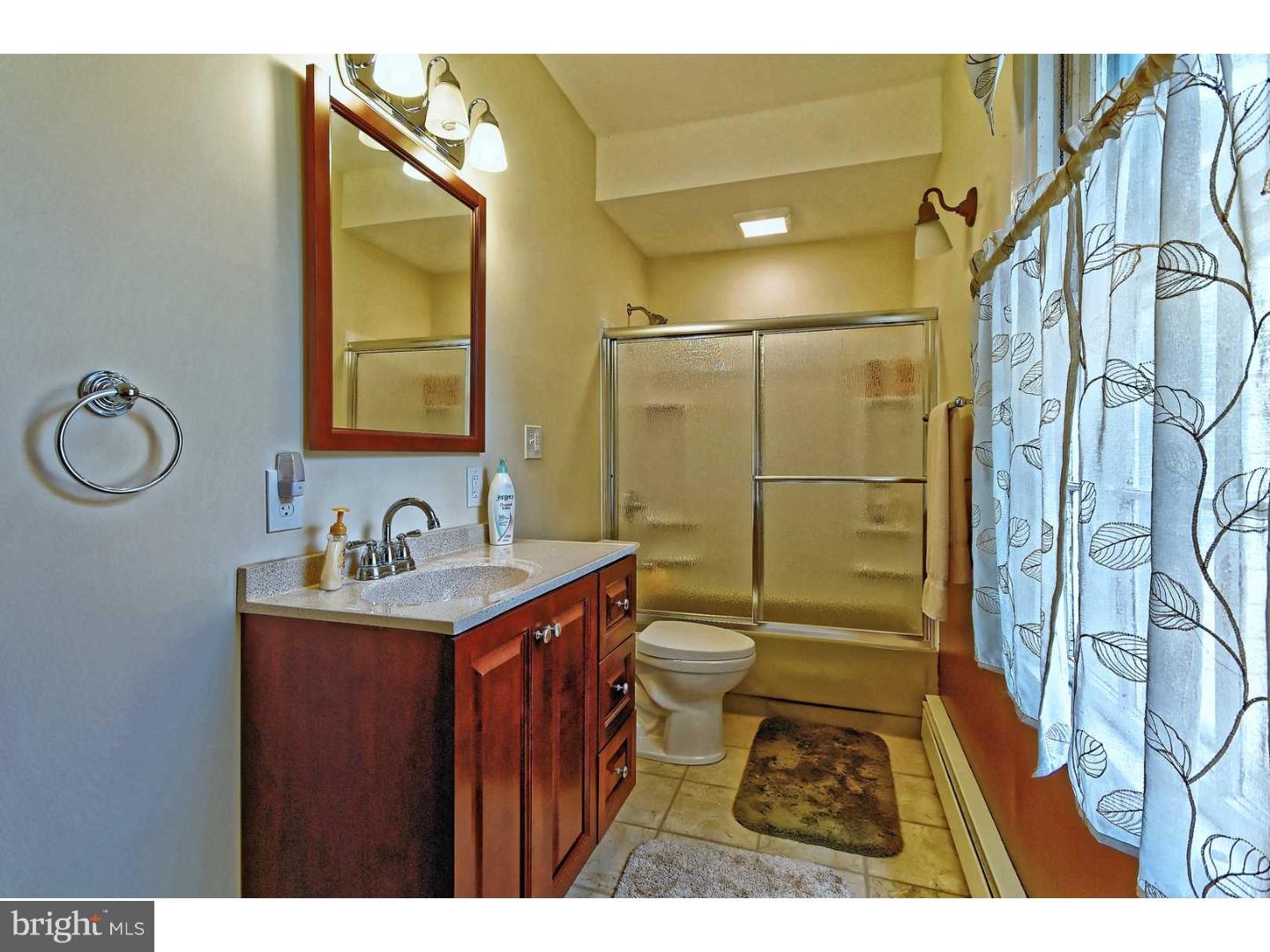 156 Birmingham Road Mount Holly, NJ 08060 - Photo 16 of 25