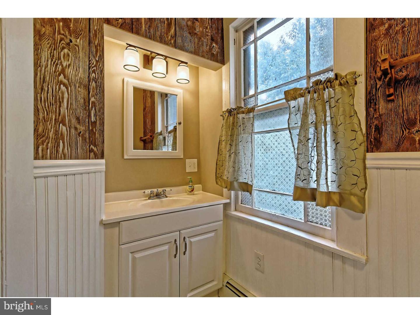 156 Birmingham Road Mount Holly, NJ 08060 - Photo 17 of 25