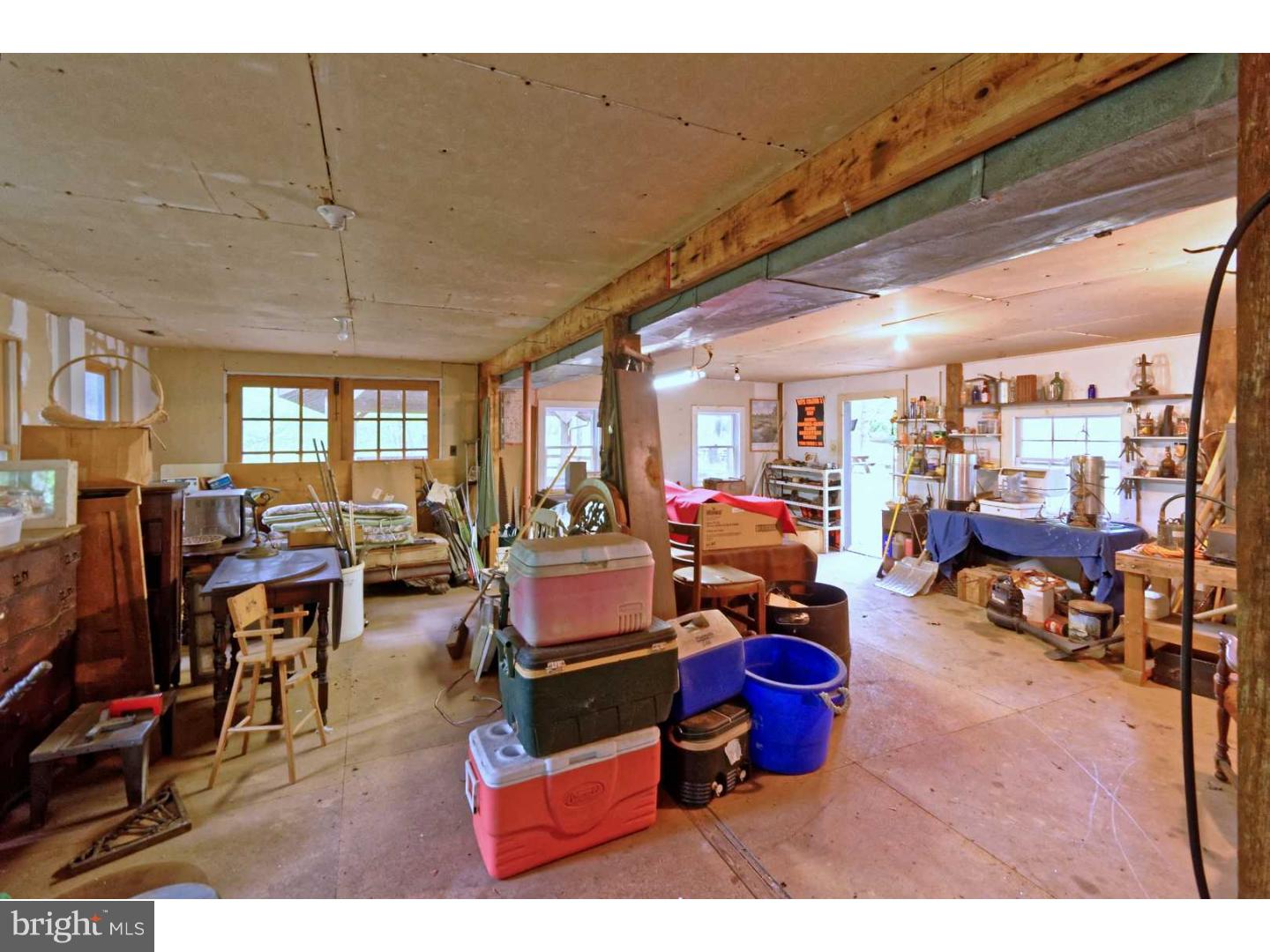 156 Birmingham Road Mount Holly, NJ 08060 - Photo 22 of 25