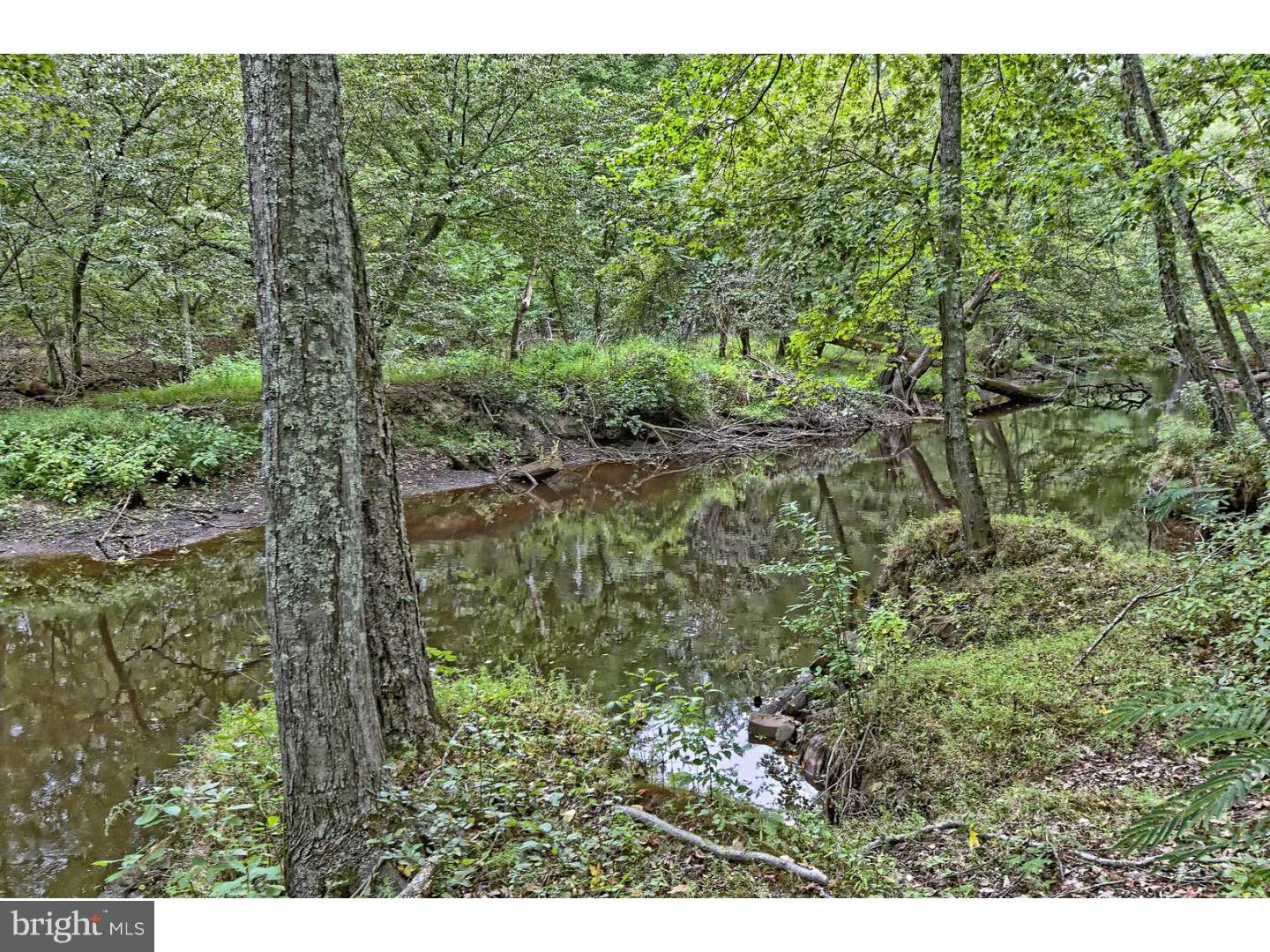 156 Birmingham Road Mount Holly, NJ 08060 - Photo 24 of 25