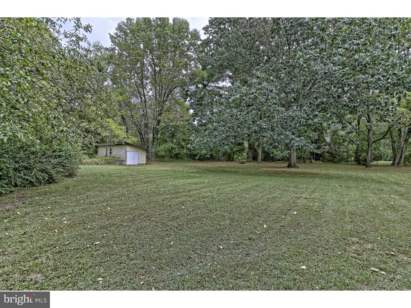 156 Birmingham Road Mount Holly, NJ 08060 - Photo 25 of 25