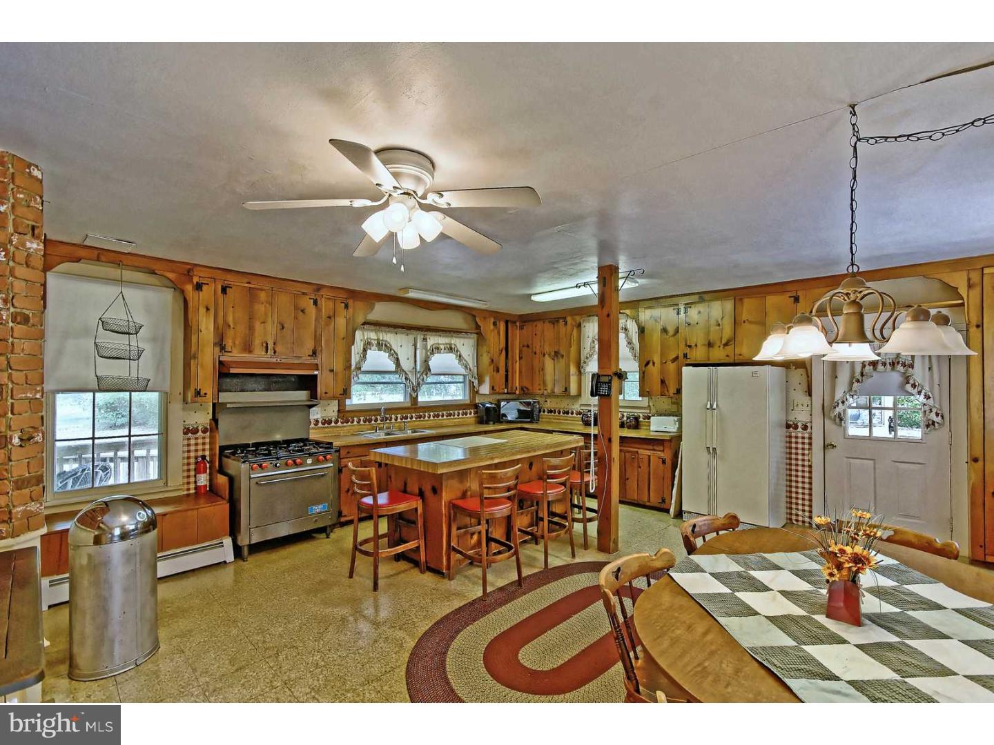 156 Birmingham Road Mount Holly, NJ 08060 - Photo 6 of 25