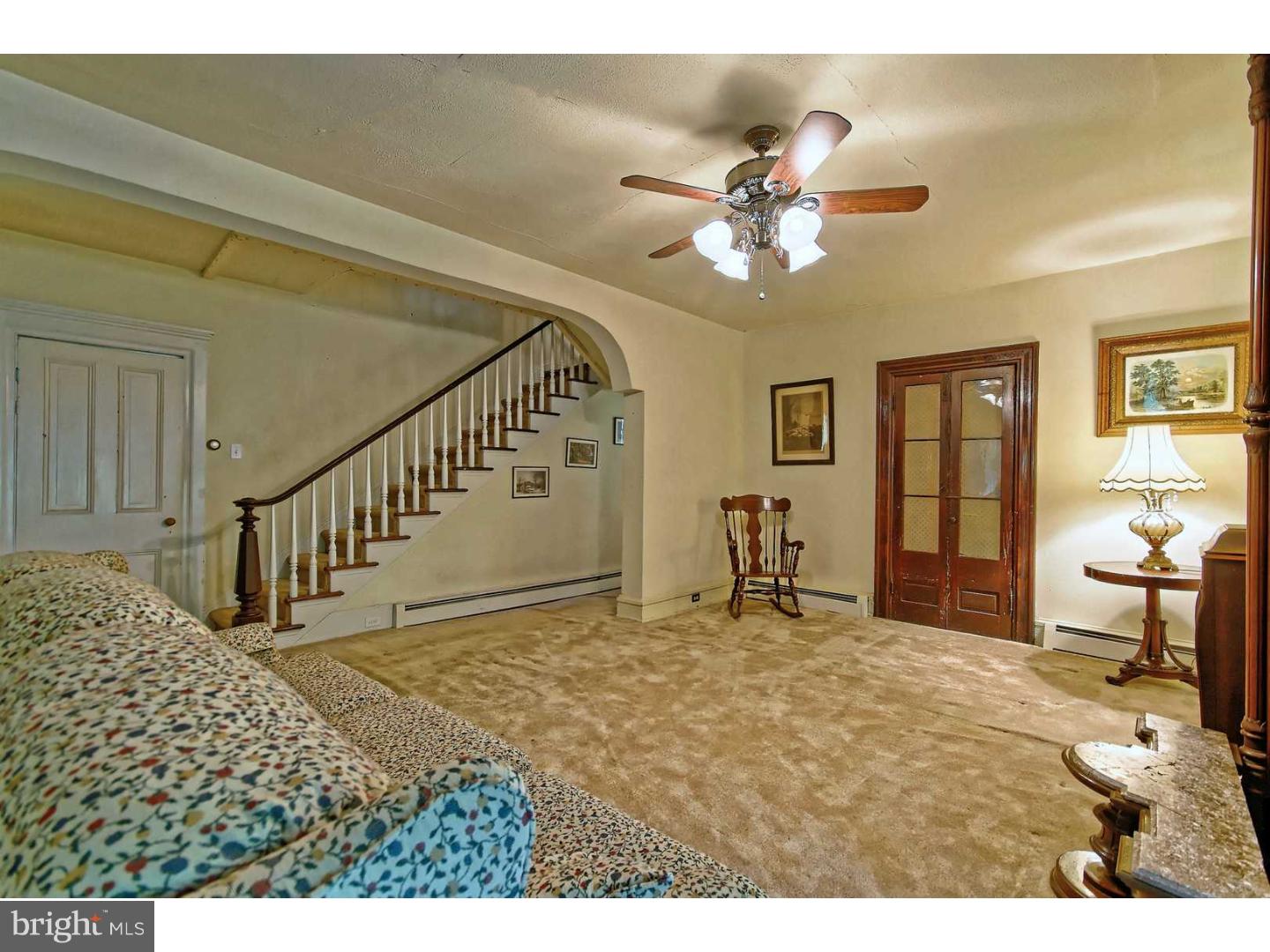 156 Birmingham Road Mount Holly, NJ 08060 - Photo 8 of 25