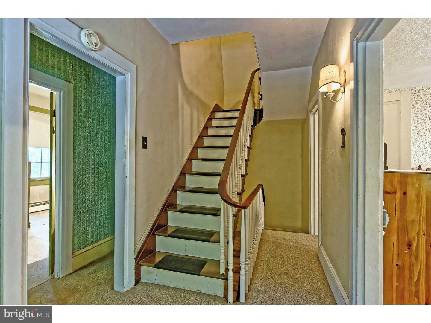 156 Birmingham Road Mount Holly, NJ 08060 - Photo 10 of 25