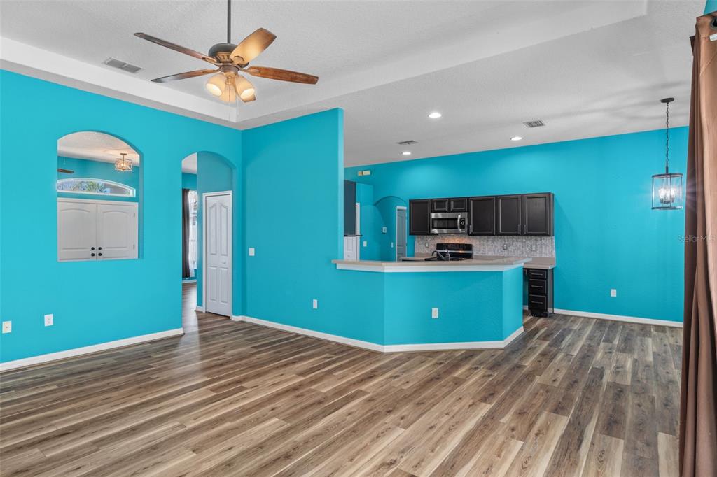 17478 Maberly Road Weeki Wachee, FL 34614 - Photo 19 of 55