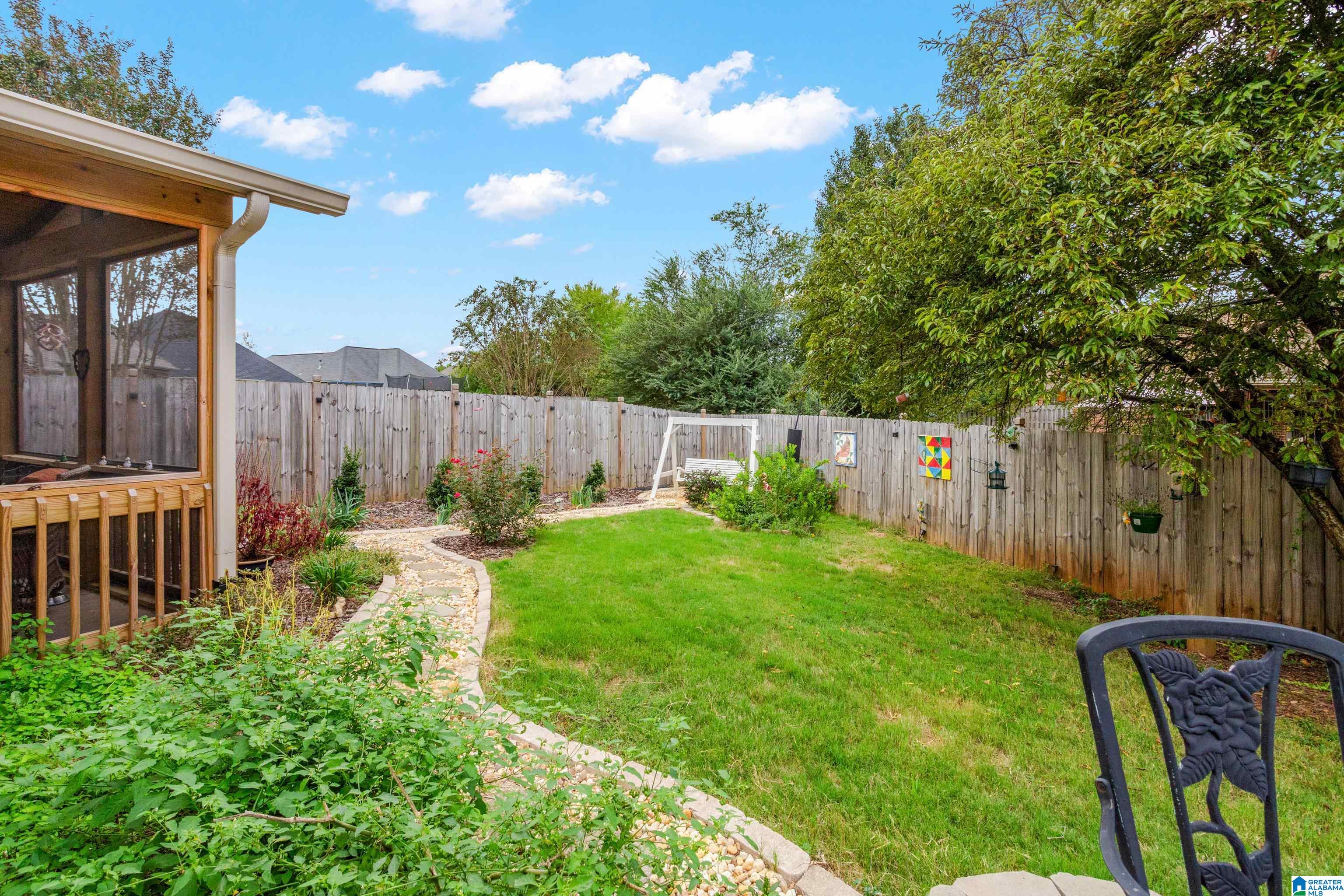 133 Paddington Station Alabaster, AL 35114 - Photo 28 of 36