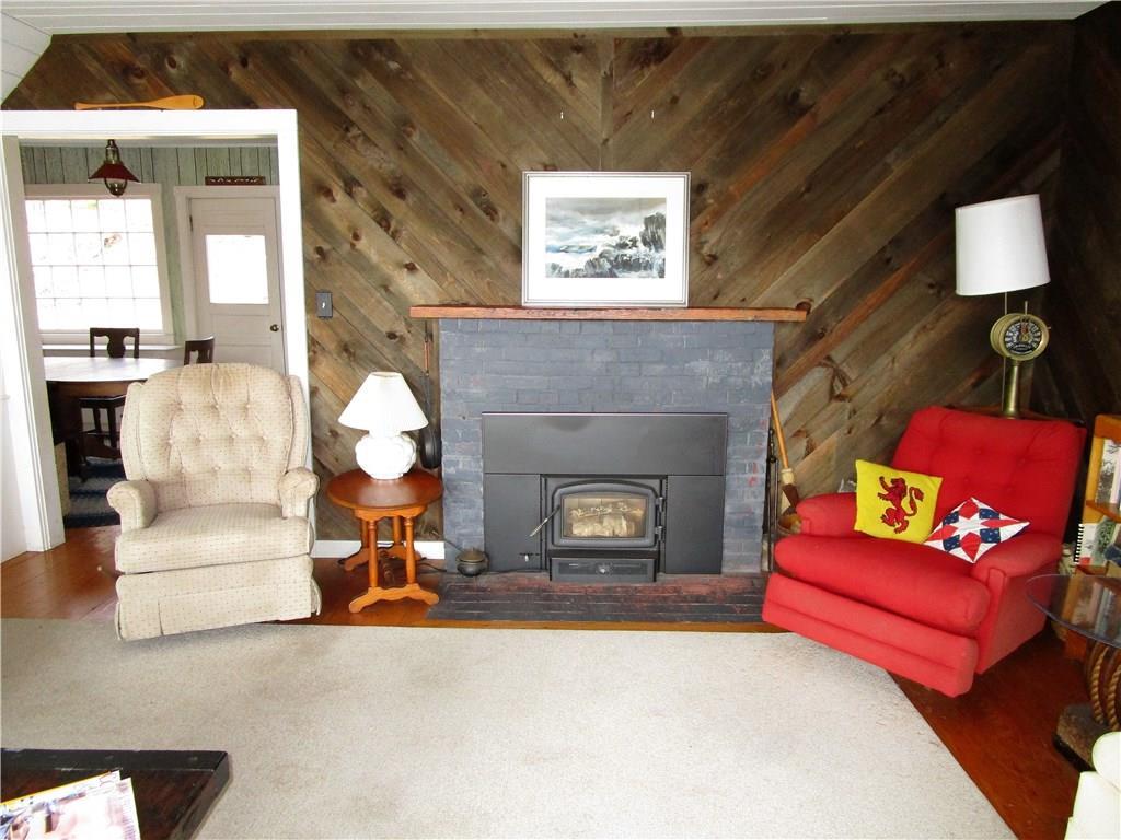 45 Juniper Point Road West Boothbay Harbor, ME 04575 - Photo 13 of 30 Photo