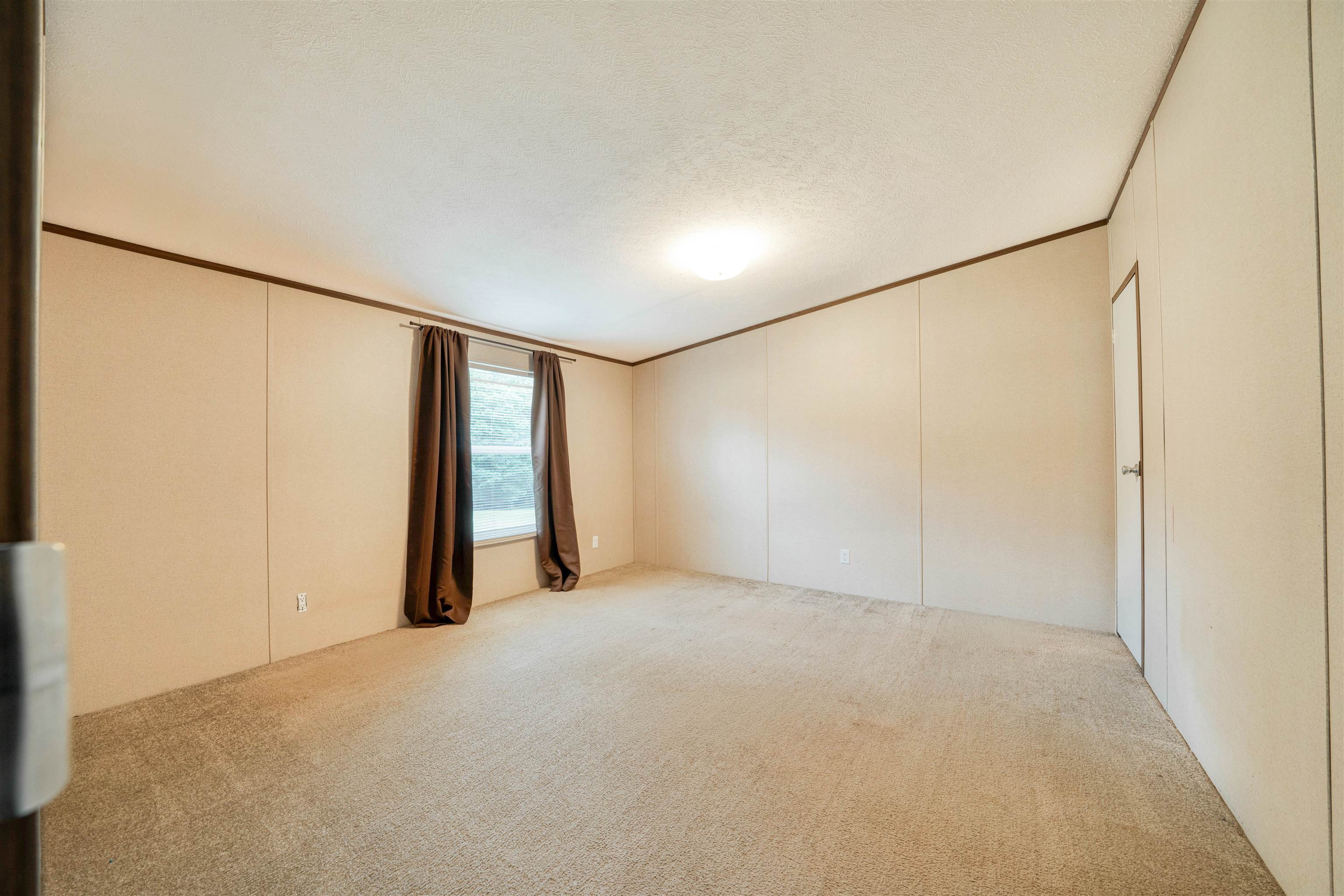 629 East Stand Pipe Road Marshall, TX 75670 - Photo 12 of 34 Gallery Image 12