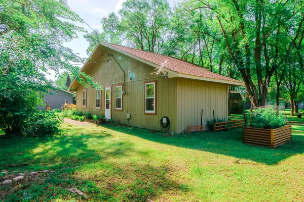 $135,000 | 410 Snell Avenue, Pine River, MN 56474
