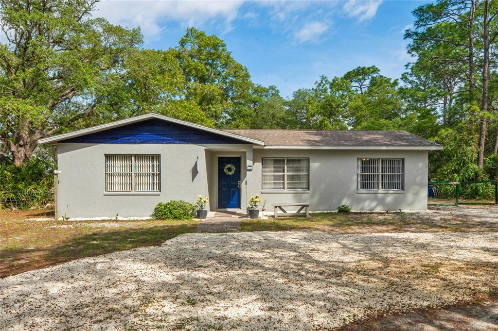 14345 Missouri Skylark Road Weeki Wachee, FL 34614 - Photo 3 of 46