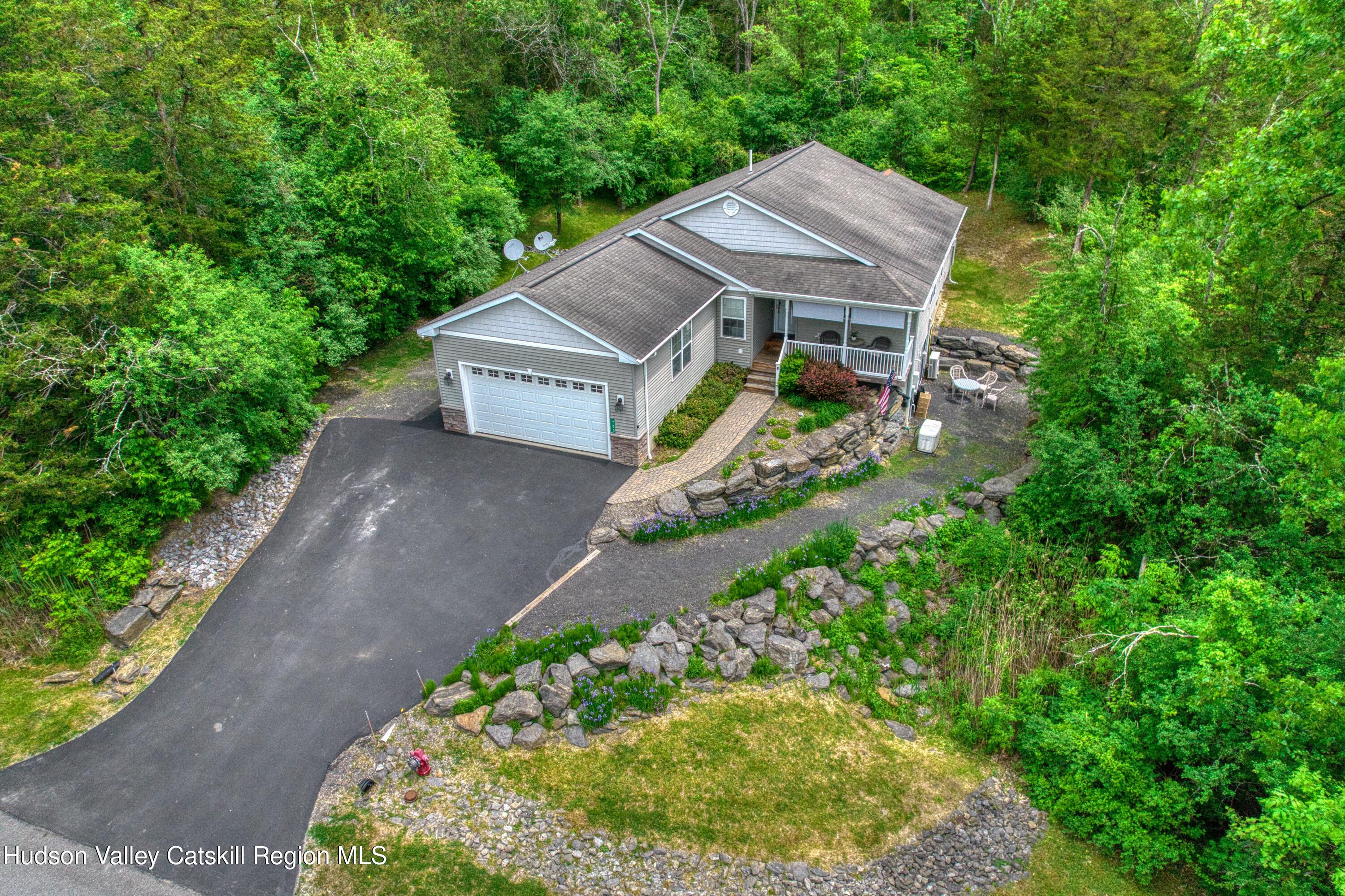 720 Sleepy Hollow Road Athens, NY 12015 - Photo 40 of 44 DJI_0673_HDR