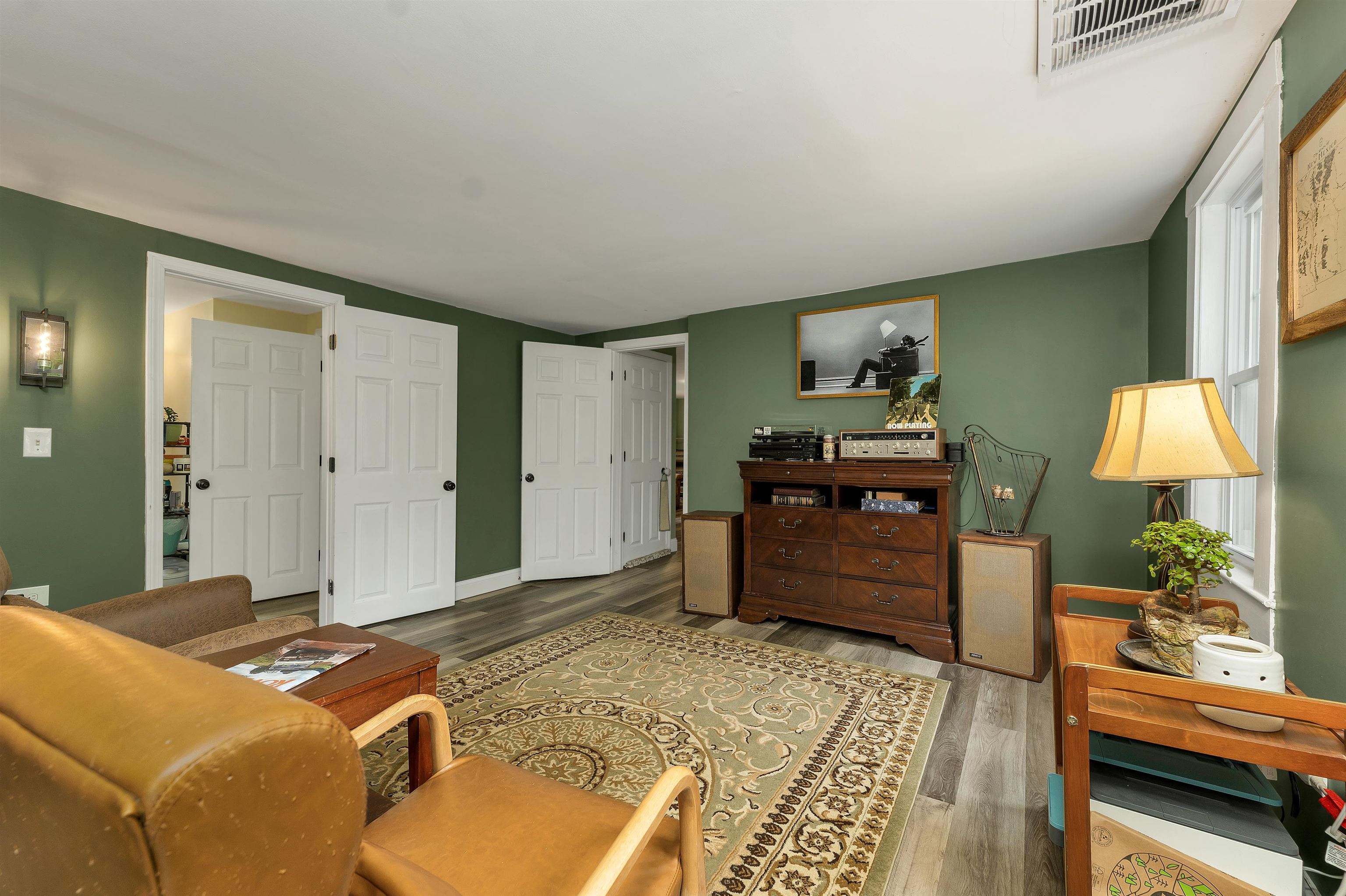 1622 Lovell Lake Road Wakefield, NH 03872 - Photo 23 of 59