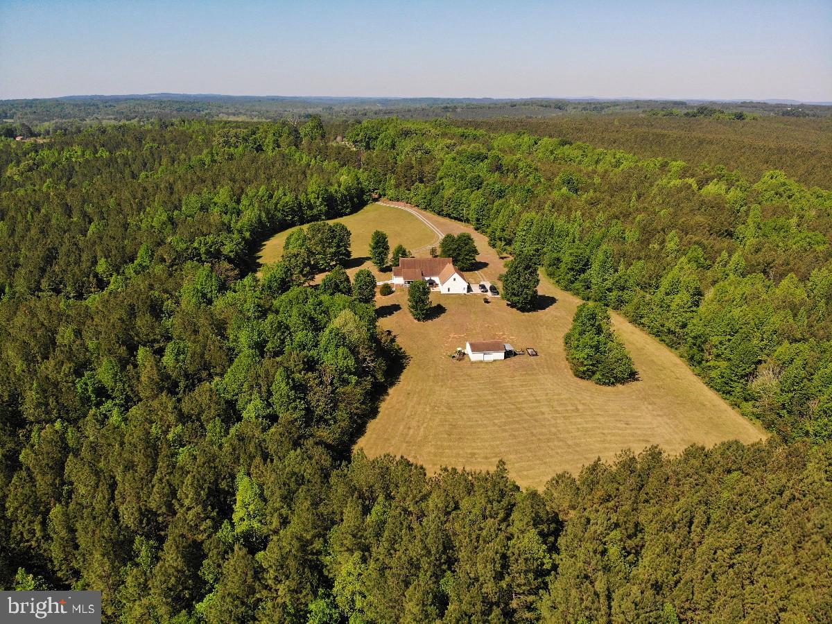3230 Ridgeway Road Vernon Hill, VA 24597 - Photo 10 of 71